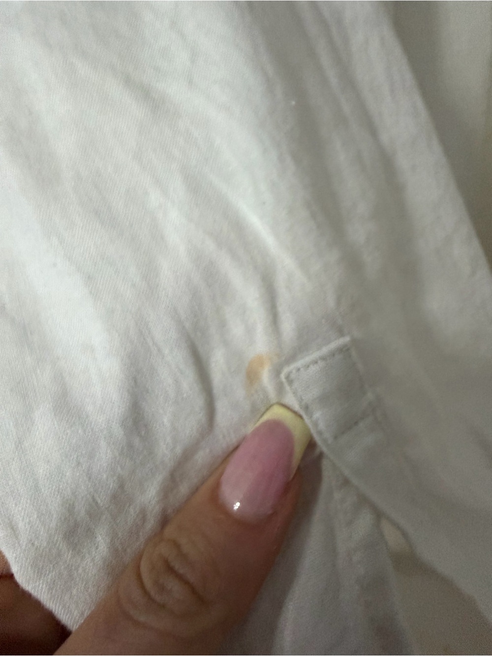 GAP SHIRT - Picture 4 of 6